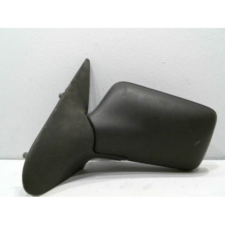 RETROVISEUR EXTERIEUR ELECTRIQUE GAUCHE SEAT CORDOBA BERL. I Phase 1 (6K) 1993-1999