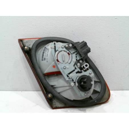 FEU ARRIERE INTERIEUR DROIT MERCEDES CLASSE E BERL. II Phase 1 (210) 1995-1999
