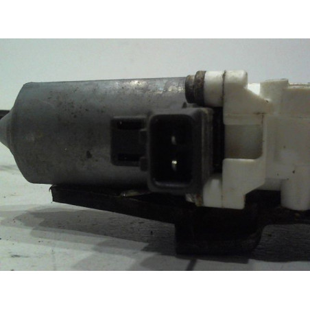 MECANISME+MOTEUR LEVE-GLACE AVANT DROIT LAND ROVER FREELANDER BREAK I Phase 1 1998-2000