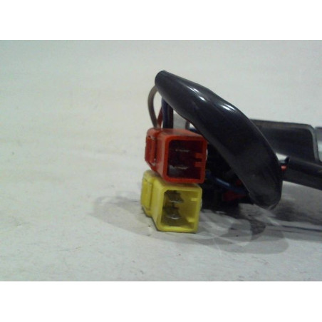 MOTEUR ESSUIE-GLACE ARRIERE CITROEN XANTIA Phase 2 1997-2002
