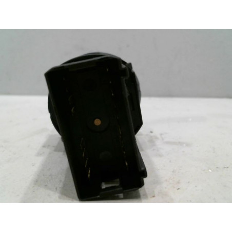 INTERIEUR COMMANDE PHARES VOLKSWAGEN NEW BEETLE I Phase 1 (1C/9C/9G) 1999-2005