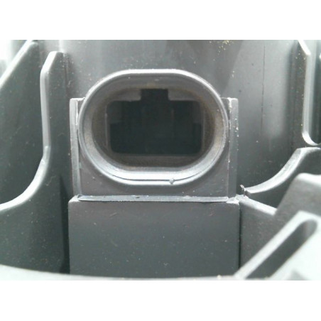 MOTEUR VENTILATEUR CHAUFFAGE PEUGEOT 406 BERL. Phase 2 1999-2004