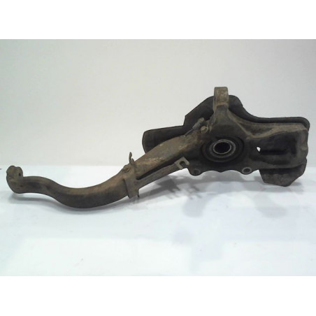 PIVOT AVANT DROIT ALFA ROMEO 147 Phase 1 2000-2004