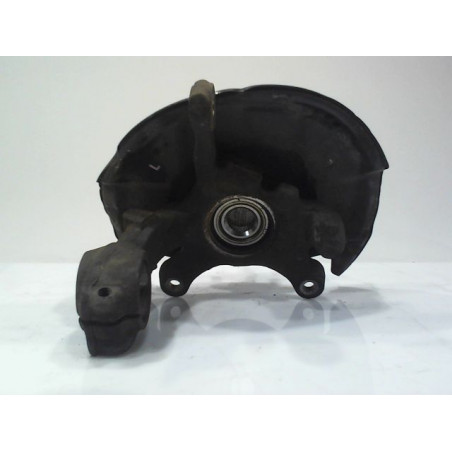 PIVOT AVANT DROIT ROVER 200 94-96