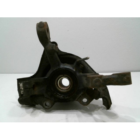 PIVOT AVANT GAUCHE FIAT STILO 2001-2007