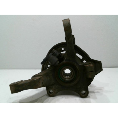 PIVOT AVANT DROIT OPEL CORSA III Phase 1 (C) 2000-2003