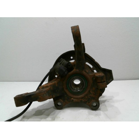 PIVOT AVANT DROIT OPEL CORSA III Phase 1 (C) 2000-2003