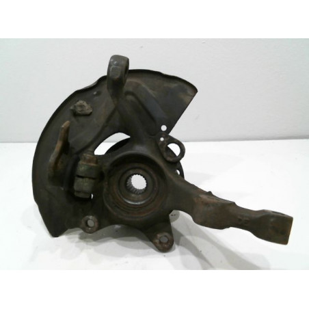 PIVOT AVANT GAUCHE VOLKSWAGEN GOLF