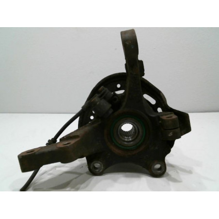PIVOT AVANT DROIT OPEL CORSA III Phase 1 (C) 2000-2003