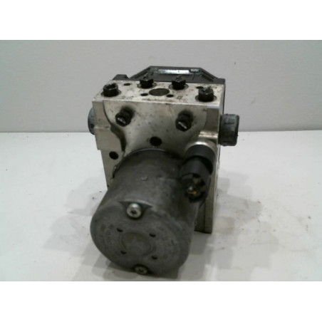 UNITE HYDRAULIQUE ABS SMART ROADSTER CABRIO 2P (452) 2003-2006