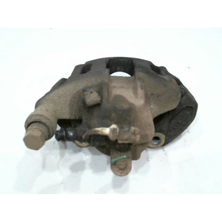 ETRIER DE FREIN AVANT GAUCHE CITROEN JUMPY FG I Phase 2 Empatt.2824 2004-2006