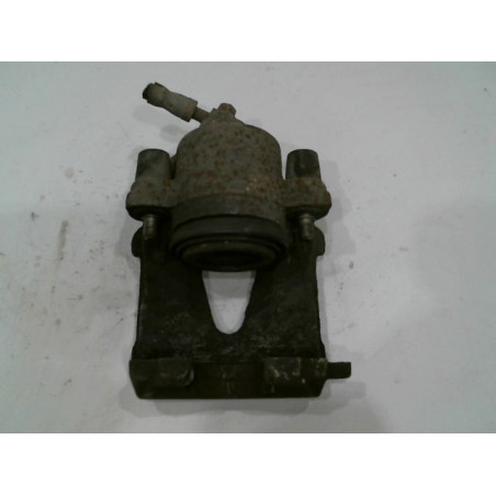 ETRIER DE FREIN AVANT GAUCHE VOLKSWAGEN NEW BEETLE I Phase 1 (1C/9C/9G) 1999-2005