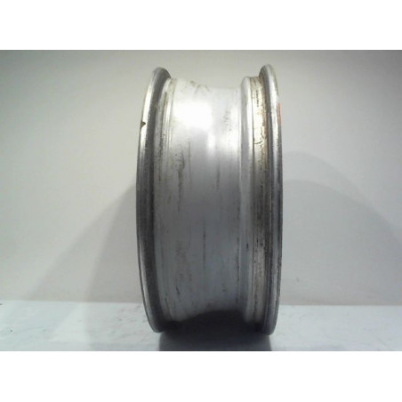 JANTE ALUMINIUM LAND ROVER FREELANDER BREAK I Phase 1 1998-2000