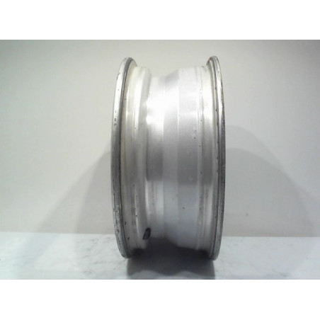 JANTE ALUMINIUM CHEVROLET KALOS 2005-2008