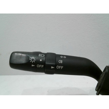 BLOC COMMODOS MAZDA 2 I 2003-2007