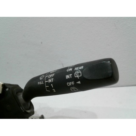 BLOC COMMODOS MAZDA 2 I 2003-2007