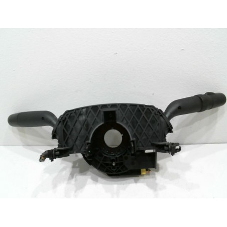 BLOC COMMODOS MAZDA 2 I 2003-2007
