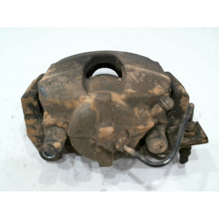 ETRIER DE FREIN AVANT DROIT RENAULT LAGUNA ESTATE II Phase 2 2005-2007