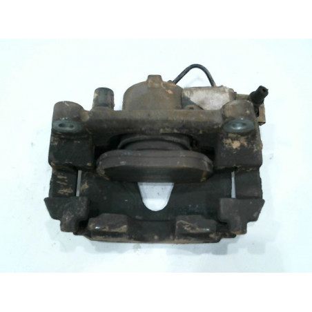 ETRIER DE FREIN AVANT DROIT RENAULT LAGUNA ESTATE II Phase 2 2005-2007