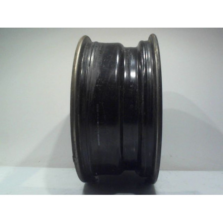 JANTE TOLE RENAULT SCENIC MONOSP. II Phase 2 2006-2009