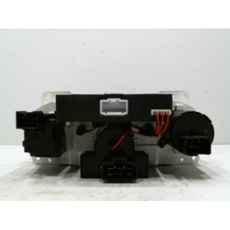 COMMANDE DE CHAUFFAGE HYUNDAI SANTA FE BREAK I 2000-2006