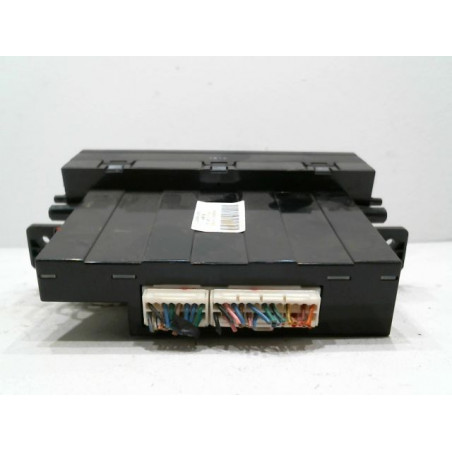 COMMANDE DE CHAUFFAGE HYUNDAI TUCSON BREAK 2004-2010