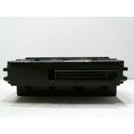 COMMANDE DE CHAUFFAGE SAAB 9-3 COUPE I 1998-2002