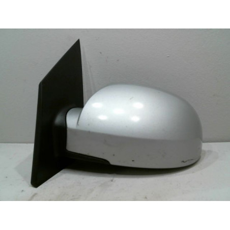 RETROVISEUR EXTERIEUR ELECTRIQUE GAUCHE HYUNDAI GETZ Phase 1 2002-2005