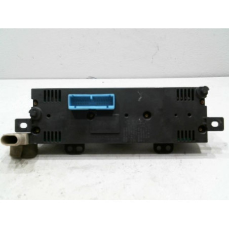 COMMANDE DE CHAUFFAGE SUZUKI GRAND VITARA BREAK I 1998-2005