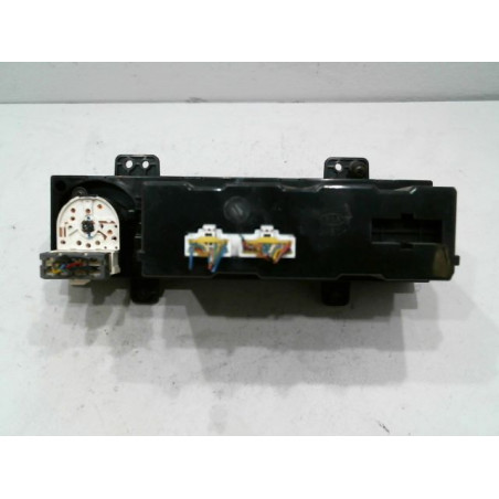 COMMANDE DE CHAUFFAGE KIA CARNIVAL/SEDONA MONOSP. I 1999-2006