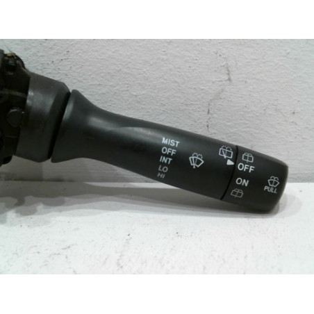 COMMANDE ESSUIE GLACE PEUGEOT 107 Phase 1 2005-2008