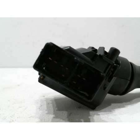 COMMANDE ESSUIE GLACE PEUGEOT 107 Phase 1 2005-2008
