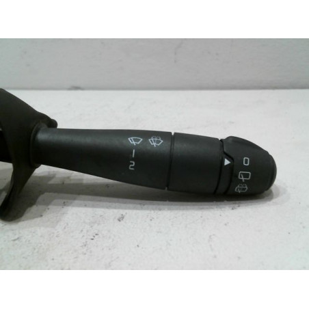 COMMANDE ESSUIE GLACE DACIA LOGAN MCV I Phase 1 2007-2008