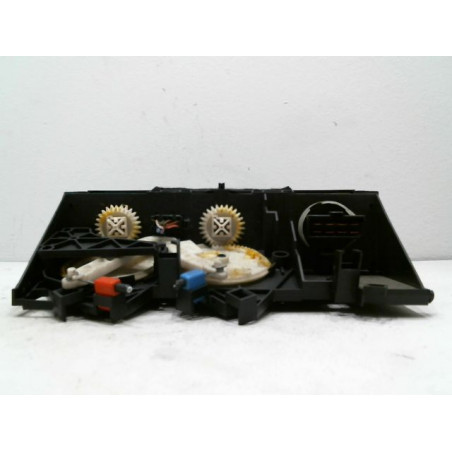 COMMANDE DE CHAUFFAGE VOLVO V40 BREAK I Phase 1 1996-2000