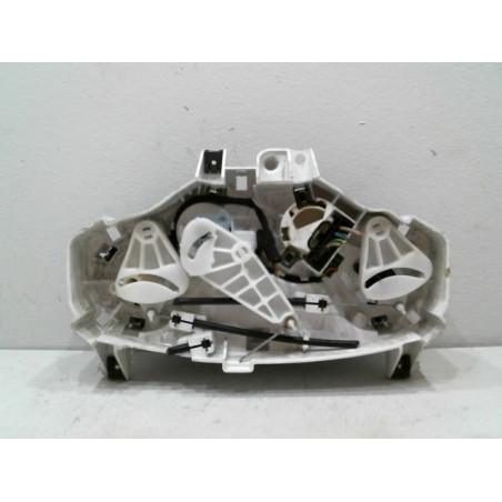 COMMANDE DE CHAUFFAGE FORD KA II 2008-...