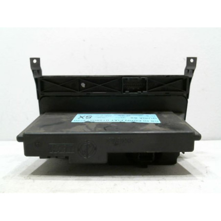 COMMANDE DE CHAUFFAGE ALFA ROMEO ALFA GT COUPE 2004-2010