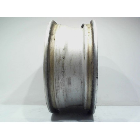 JANTE ALUMINIUM SEAT CORDOBA VARIO I Phase 1 (6K) 1997-1999