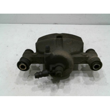 ETRIER DE FREIN AVANT GAUCHE KIA PICANTO I Phase 1 2004-2007