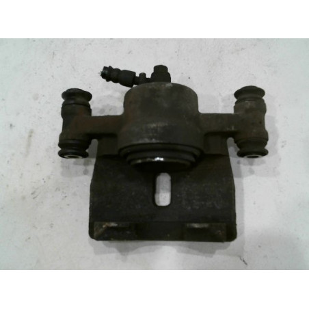 ETRIER DE FREIN AVANT GAUCHE KIA PICANTO I Phase 1 2004-2007