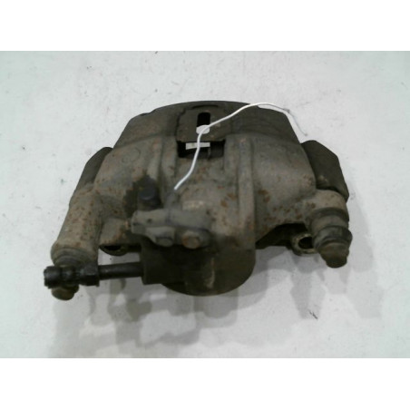 ETRIER DE FREIN AVANT GAUCHE MERCEDES VITO FG I (638) 1996-2003