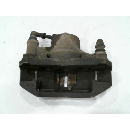 ETRIER DE FREIN AVANT GAUCHE MERCEDES VITO FG I (638) 1996-2003