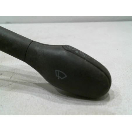 COMMANDE ESSUIE GLACE VOLKSWAGEN TRANSPORTER COMBI IV Phase 2 CRT 1996-2003