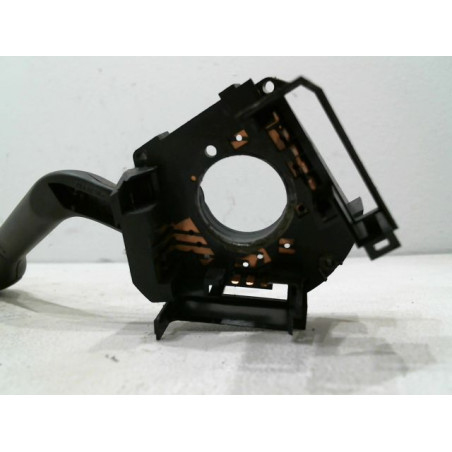 COMMANDE ESSUIE GLACE VOLKSWAGEN TRANSPORTER COMBI IV Phase 2 CRT 1996-2003