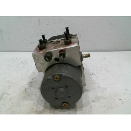 UNITE HYDRAULIQUE ABS LANCIA LYBRA BERL. 1999-2005