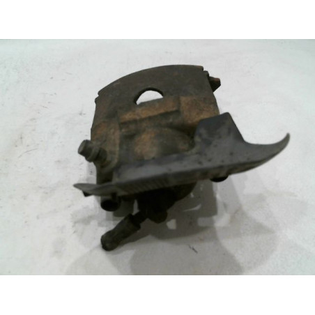 ETRIER DE FREIN AVANT GAUCHE VOLKSWAGEN POLO III Phase 2 (6N) 1999-2001