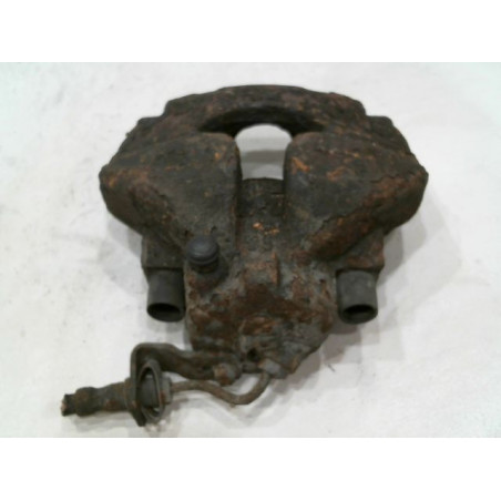 ETRIER DE FREIN AVANT GAUCHE VOLKSWAGEN TRANSPORTER COMBI IV Phase 2 CRT 1996-2003