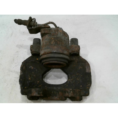 ETRIER DE FREIN AVANT GAUCHE VOLKSWAGEN TRANSPORTER COMBI IV Phase 2 CRT 1996-2003