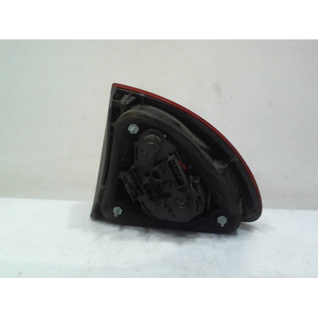 FEU ARRIERE GAUCHE  SEAT LEON I (1M) 2000-2006