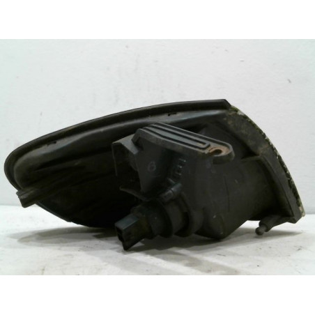 CLIGNOTANT GAUCHE NISSAN ALMERA I Phase 2 1998-2000