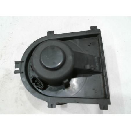 MOTEUR VENTILATEUR CHAUFFAGE AUDI A3 I Phase 1 (8L) 1996-2000